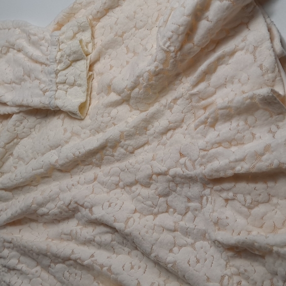 WOMEN'S LONG SLEEVE M WILDFABLE - Picture 14 of 16